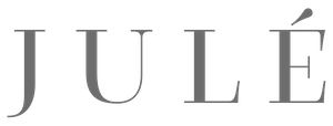 Jule Logo